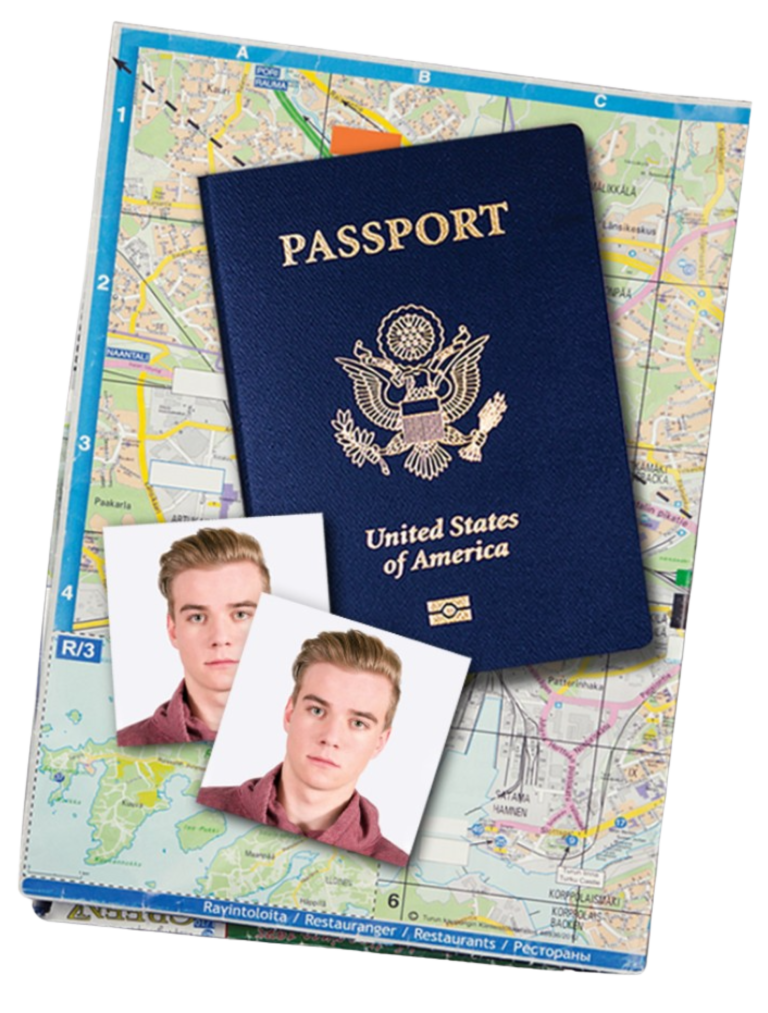 Online Passport Photos Near Me In Honolulu HI Online passport photos near me in honolulu hi
